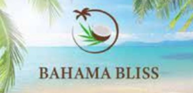 bahama 