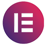 Elementor