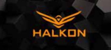 halkon