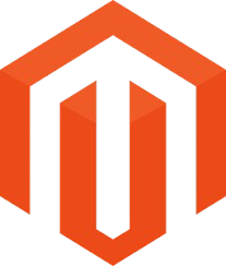 magento