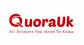 quora