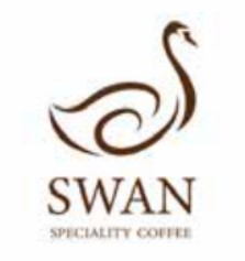 swan