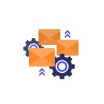 Email Marketing Automation