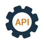 Integration & API Connections