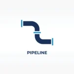Pipeline & Opportunity Setup