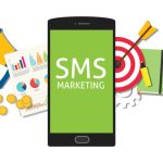 SMS Marketing Campaigns