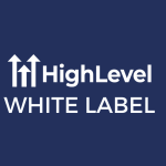 White Label GHL Solutions